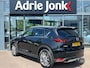 Mazda CX-5 2.0 SkyActiv-G 165 Business Luxury AUTOMAAT | TREKHAAK | 360gr CAMERA | LEDER | BOSE AUDIO | EL. A.KLEP | NED.AUTO | DEALER ONDERHOUDEN | APPLE CARPLAY/ANDROID AUTO |
