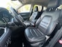 Mazda CX-5 2.0 SkyActiv-G 165 Business Luxury AUTOMAAT | TREKHAAK | 360gr CAMERA | LEDER | BOSE AUDIO | EL. A.KLEP | NED.AUTO | DEALER ONDERHOUDEN | APPLE CARPLAY/ANDROID AUTO |