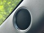 Mazda CX-5 2.0 SkyActiv-G 165 Business Luxury AUTOMAAT | TREKHAAK | 360gr CAMERA | LEDER | BOSE AUDIO | EL. A.KLEP | NED.AUTO | DEALER ONDERHOUDEN | APPLE CARPLAY/ANDROID AUTO |