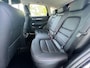Mazda CX-5 2.0 SkyActiv-G 165 Business Luxury AUTOMAAT | TREKHAAK | 360gr CAMERA | LEDER | BOSE AUDIO | EL. A.KLEP | NED.AUTO | DEALER ONDERHOUDEN | APPLE CARPLAY/ANDROID AUTO |