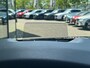 Mazda CX-5 2.0 SkyActiv-G 165 Business Luxury AUTOMAAT | TREKHAAK | 360gr CAMERA | LEDER | BOSE AUDIO | EL. A.KLEP | NED.AUTO | DEALER ONDERHOUDEN | APPLE CARPLAY/ANDROID AUTO |