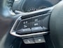 Mazda CX-5 2.0 SkyActiv-G 165 Business Luxury AUTOMAAT | TREKHAAK | 360gr CAMERA | LEDER | BOSE AUDIO | EL. A.KLEP | NED.AUTO | DEALER ONDERHOUDEN | APPLE CARPLAY/ANDROID AUTO |