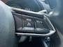 Mazda CX-5 2.0 SkyActiv-G 165 Business Luxury AUTOMAAT | TREKHAAK | 360gr CAMERA | LEDER | BOSE AUDIO | EL. A.KLEP | NED.AUTO | DEALER ONDERHOUDEN | APPLE CARPLAY/ANDROID AUTO |