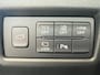 Mazda CX-5 2.0 SkyActiv-G 165 Business Luxury AUTOMAAT | TREKHAAK | 360gr CAMERA | LEDER | BOSE AUDIO | EL. A.KLEP | NED.AUTO | DEALER ONDERHOUDEN | APPLE CARPLAY/ANDROID AUTO |