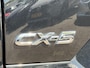 Mazda CX-5 2.0 SkyActiv-G 165 Business Luxury AUTOMAAT | TREKHAAK | 360gr CAMERA | LEDER | BOSE AUDIO | EL. A.KLEP | NED.AUTO | DEALER ONDERHOUDEN | APPLE CARPLAY/ANDROID AUTO |