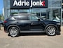 Mazda CX-5 2.0 SkyActiv-G 165 Business Luxury AUTOMAAT | TREKHAAK | 360gr CAMERA | LEDER | BOSE AUDIO | EL. A.KLEP | NED.AUTO | DEALER ONDERHOUDEN | APPLE CARPLAY/ANDROID AUTO |