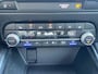Mazda CX-5 2.0 SkyActiv-G 165 Business Luxury AUTOMAAT | TREKHAAK | 360gr CAMERA | LEDER | BOSE AUDIO | EL. A.KLEP | NED.AUTO | DEALER ONDERHOUDEN | APPLE CARPLAY/ANDROID AUTO |