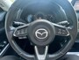Mazda CX-5 2.0 SkyActiv-G 165 Business Luxury AUTOMAAT | TREKHAAK | 360gr CAMERA | LEDER | BOSE AUDIO | EL. A.KLEP | NED.AUTO | DEALER ONDERHOUDEN | APPLE CARPLAY/ANDROID AUTO |