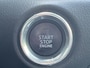 Mazda CX-5 2.0 SkyActiv-G 165 Business Luxury AUTOMAAT | TREKHAAK | 360gr CAMERA | LEDER | BOSE AUDIO | EL. A.KLEP | NED.AUTO | DEALER ONDERHOUDEN | APPLE CARPLAY/ANDROID AUTO |