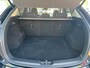 Mazda CX-5 2.0 SkyActiv-G 165 Business Luxury AUTOMAAT | TREKHAAK | 360gr CAMERA | LEDER | BOSE AUDIO | EL. A.KLEP | NED.AUTO | DEALER ONDERHOUDEN | APPLE CARPLAY/ANDROID AUTO |