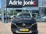 Mazda CX-5 2.0 SkyActiv-G 165 Business Luxury AUTOMAAT | TREKHAAK | 360gr CAMERA | LEDER | BOSE AUDIO | EL. A.KLEP | NED.AUTO | DEALER ONDERHOUDEN | APPLE CARPLAY/ANDROID AUTO |