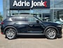 Mazda CX-5 2.0 SkyActiv-G 165 Business Luxury AUTOMAAT | TREKHAAK | 360gr CAMERA | LEDER | BOSE AUDIO | EL. A.KLEP | NED.AUTO | DEALER ONDERHOUDEN | APPLE CARPLAY/ANDROID AUTO |