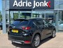 Mazda CX-5 2.0 SkyActiv-G 165 Business Luxury AUTOMAAT | TREKHAAK | 360gr CAMERA | LEDER | BOSE AUDIO | EL. A.KLEP | NED.AUTO | DEALER ONDERHOUDEN | APPLE CARPLAY/ANDROID AUTO |