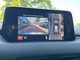 Mazda CX-5 2.0 SkyActiv-G 165 Business Luxury AUTOMAAT | TREKHAAK | 360gr CAMERA | LEDER | BOSE AUDIO | EL. A.KLEP | NED.AUTO | DEALER ONDERHOUDEN | APPLE CARPLAY/ANDROID AUTO |