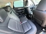 Mazda CX-5 2.0 SkyActiv-G 165 Business Luxury AUTOMAAT | TREKHAAK | 360gr CAMERA | LEDER | BOSE AUDIO | EL. A.KLEP | NED.AUTO | DEALER ONDERHOUDEN | APPLE CARPLAY/ANDROID AUTO |