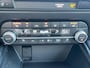 Mazda CX-5 2.0 SkyActiv-G 165 Business Luxury AUTOMAAT | TREKHAAK | 360gr CAMERA | LEDER | BOSE AUDIO | EL. A.KLEP | NED.AUTO | DEALER ONDERHOUDEN | APPLE CARPLAY/ANDROID AUTO |