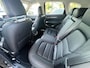 Mazda CX-5 2.0 SkyActiv-G 165 Business Luxury AUTOMAAT | TREKHAAK | 360gr CAMERA | LEDER | BOSE AUDIO | EL. A.KLEP | NED.AUTO | DEALER ONDERHOUDEN | APPLE CARPLAY/ANDROID AUTO |