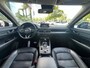 Mazda CX-5 2.0 SkyActiv-G 165 Business Luxury AUTOMAAT | TREKHAAK | 360gr CAMERA | LEDER | BOSE AUDIO | EL. A.KLEP | NED.AUTO | DEALER ONDERHOUDEN | APPLE CARPLAY/ANDROID AUTO |