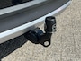 Mazda CX-5 2.0 SkyActiv-G 165 Business Luxury AUTOMAAT | TREKHAAK | 360gr CAMERA | LEDER | BOSE AUDIO | EL. A.KLEP | NED.AUTO | DEALER ONDERHOUDEN | APPLE CARPLAY/ANDROID AUTO |