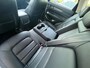 Mazda CX-5 2.0 SkyActiv-G 165 Business Luxury AUTOMAAT | TREKHAAK | 360gr CAMERA | LEDER | BOSE AUDIO | EL. A.KLEP | NED.AUTO | DEALER ONDERHOUDEN | APPLE CARPLAY/ANDROID AUTO |