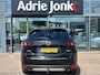Mazda CX-5 2.0 SkyActiv-G 165 Business Luxury AUTOMAAT | TREKHAAK | 360gr CAMERA | LEDER | BOSE AUDIO | EL. A.KLEP | NED.AUTO | DEALER ONDERHOUDEN | APPLE CARPLAY/ANDROID AUTO |