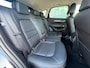 Mazda CX-5 2.0 SkyActiv-G 165 Business Luxury AUTOMAAT | TREKHAAK | 360gr CAMERA | LEDER | BOSE AUDIO | EL. A.KLEP | NED.AUTO | DEALER ONDERHOUDEN | APPLE CARPLAY/ANDROID AUTO |