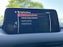 Mazda CX-5 2.0 SkyActiv-G 165 Business Luxury AUTOMAAT | TREKHAAK | 360gr CAMERA | LEDER | BOSE AUDIO | EL. A.KLEP | NED.AUTO | DEALER ONDERHOUDEN | APPLE CARPLAY/ANDROID AUTO |