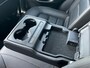 Mazda CX-5 2.0 SkyActiv-G 165 Business Luxury AUTOMAAT | TREKHAAK | 360gr CAMERA | LEDER | BOSE AUDIO | EL. A.KLEP | NED.AUTO | DEALER ONDERHOUDEN | APPLE CARPLAY/ANDROID AUTO |
