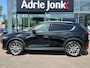 Mazda CX-5 2.0 SkyActiv-G 165 Business Luxury AUTOMAAT | TREKHAAK | 360gr CAMERA | LEDER | BOSE AUDIO | EL. A.KLEP | NED.AUTO | DEALER ONDERHOUDEN | APPLE CARPLAY/ANDROID AUTO |