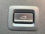 Mazda CX-5 2.0 SkyActiv-G 165 Business Luxury AUTOMAAT | TREKHAAK | 360gr CAMERA | LEDER | BOSE AUDIO | EL. A.KLEP | NED.AUTO | DEALER ONDERHOUDEN | APPLE CARPLAY/ANDROID AUTO |
