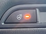 Mazda CX-5 2.0 SkyActiv-G 165 Business Luxury AUTOMAAT | TREKHAAK | 360gr CAMERA | LEDER | BOSE AUDIO | EL. A.KLEP | NED.AUTO | DEALER ONDERHOUDEN | APPLE CARPLAY/ANDROID AUTO |