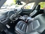 Mazda CX-5 2.0 SkyActiv-G 165 Business Luxury AUTOMAAT | TREKHAAK | 360gr CAMERA | LEDER | BOSE AUDIO | EL. A.KLEP | NED.AUTO | DEALER ONDERHOUDEN | APPLE CARPLAY/ANDROID AUTO |