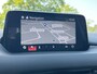 Mazda CX-5 2.0 SkyActiv-G 165 Business Luxury AUTOMAAT | TREKHAAK | 360gr CAMERA | LEDER | BOSE AUDIO | EL. A.KLEP | NED.AUTO | DEALER ONDERHOUDEN | APPLE CARPLAY/ANDROID AUTO |
