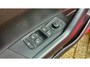 Volkswagen Polo 1.0 TSI Highline Clima / PDC / Navi / Carplay / Cruise