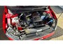 Volkswagen Polo 1.0 TSI Highline Clima / PDC / Navi / Carplay / Cruise
