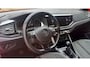 Volkswagen Polo 1.0 TSI Highline Clima / PDC / Navi / Carplay / Cruise
