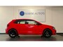 Volkswagen Polo 1.0 TSI Highline Clima / PDC / Navi / Carplay / Cruise