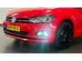 Volkswagen Polo 1.0 TSI Highline Clima / PDC / Navi / Carplay / Cruise