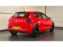 Volkswagen Polo 1.0 TSI Highline Clima / PDC / Navi / Carplay / Cruise