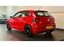 Volkswagen Polo 1.0 TSI Highline Clima / PDC / Navi / Carplay / Cruise