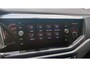 Volkswagen Polo 1.0 TSI Highline Clima / PDC / Navi / Carplay / Cruise