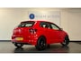 Volkswagen Polo 1.0 TSI Highline Clima / PDC / Navi / Carplay / Cruise