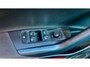 Volkswagen Polo 1.0 TSI Highline Clima / PDC / Navi / Carplay / Cruise