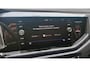 Volkswagen Polo 1.0 TSI Highline Clima / PDC / Navi / Carplay / Cruise