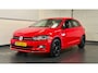 Volkswagen Polo 1.0 TSI Highline Clima / PDC / Navi / Carplay / Cruise