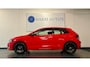 Volkswagen Polo 1.0 TSI Highline Clima / PDC / Navi / Carplay / Cruise