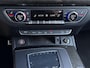 Audi SQ5 3.0 TFSI Quattro PANO*LUCHTVERING*360 CAMERA*SPEKLEDER