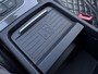 Audi SQ5 3.0 TFSI Quattro PANO*LUCHTVERING*360 CAMERA*SPEKLEDER