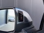 Audi SQ5 3.0 TFSI Quattro PANO*LUCHTVERING*360 CAMERA*SPEKLEDER