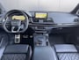 Audi SQ5 3.0 TFSI Quattro PANO*LUCHTVERING*360 CAMERA*SPEKLEDER